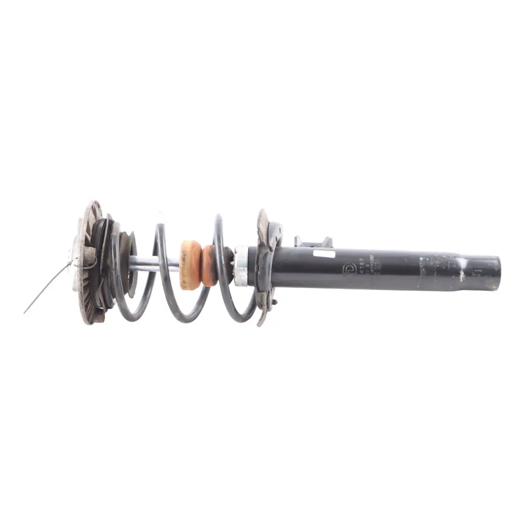 BMW F20 F30 F32 Spring Strut Suspension Front Left Right N/O/S - SKU GS3418F - Part number GS3418F