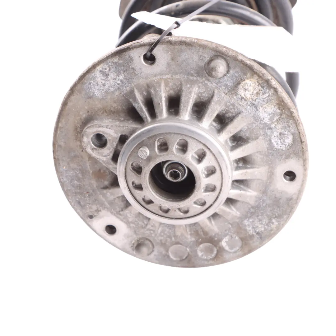 Strut Suspension Front Left Right N/O/S to BMW F20 F30 F32 Spring with Part number GS3418F BMW F20 F30 F32 Spring Strut Suspension Front Left Right N/O/S - SKU GS3418F - Part number GS3418F