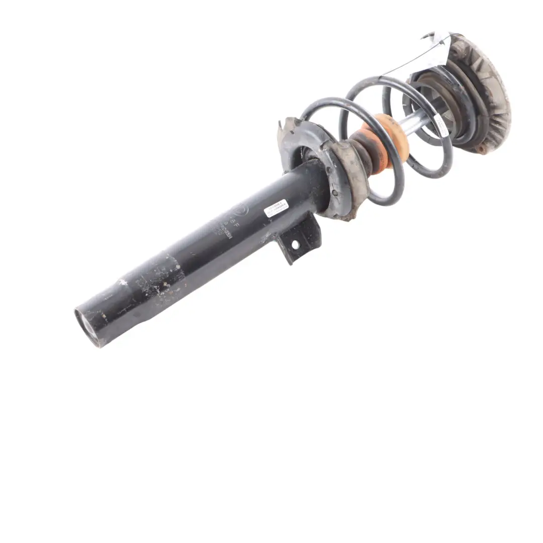 Strut Suspension Front Left Right N/O/S to BMW F20 F30 F32 Spring with Part number GS3418F BMW F20 F30 F32 Spring Strut Suspension Front Left Right N/O/S - SKU GS3418F - Part number GS3418F