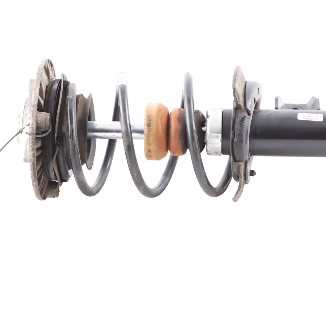 Strut Suspension Front Left Right N/O/S to BMW F20 F30 F32 Spring with Part number GS3418F BMW F20 F30 F32 Spring Strut Suspension Front Left Right N/O/S - SKU GS3418F - Part number GS3418F