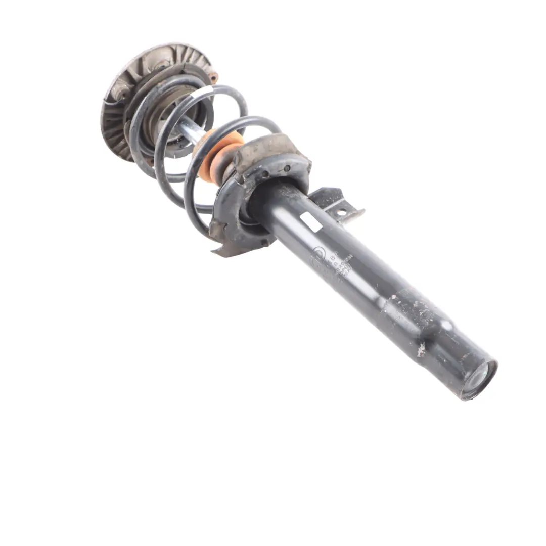 Strut Suspension Front Left Right N/O/S to BMW F20 F30 F32 Spring with Part number GS3418F BMW F20 F30 F32 Spring Strut Suspension Front Left Right N/O/S - SKU GS3418F - Part number GS3418F