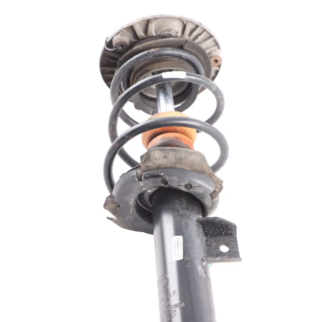 BMW F20 F30 F32 Spring Strut Suspension Front Left Right N/O/S - SKU GS3418F - Part number GS3418F