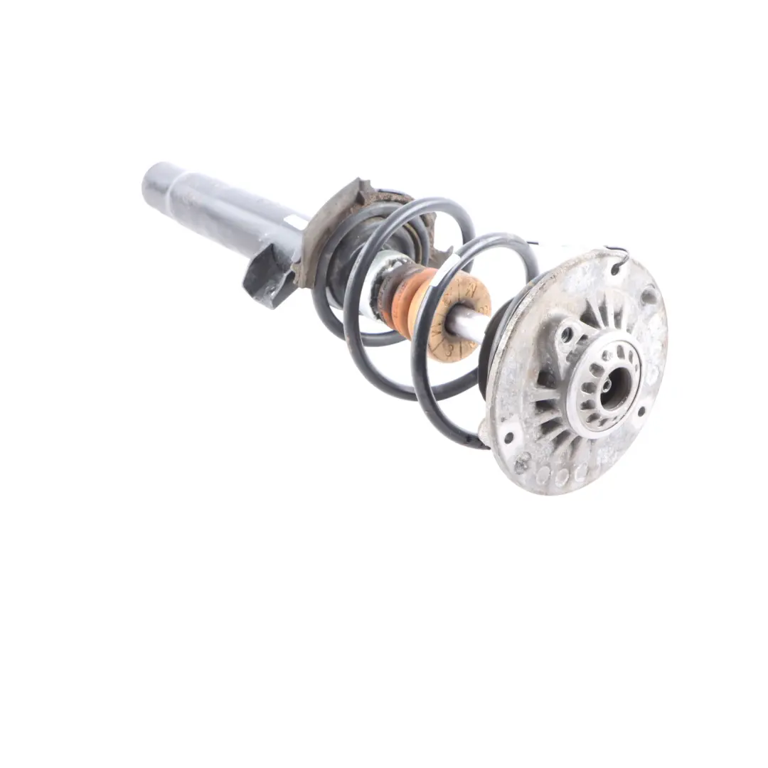 BMW F20 F30 F32 Spring Strut Suspension Front Left Right N/O/S - SKU GS3418F - Part number GS3418F