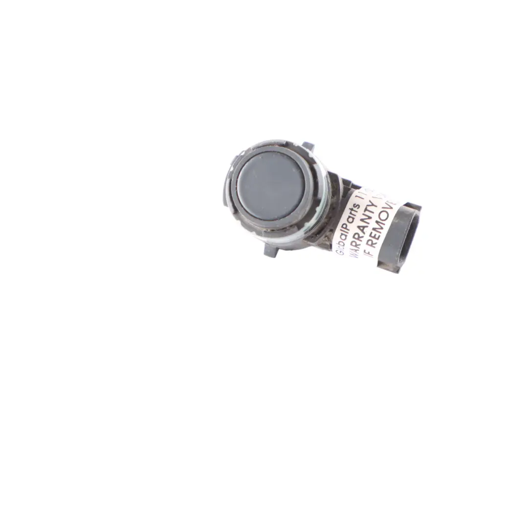 Ford Transit Custom Bumper PDC Parking Sensor Unit - SKU HU5T-15K859-BA - Part number HU5T-15K859-BA