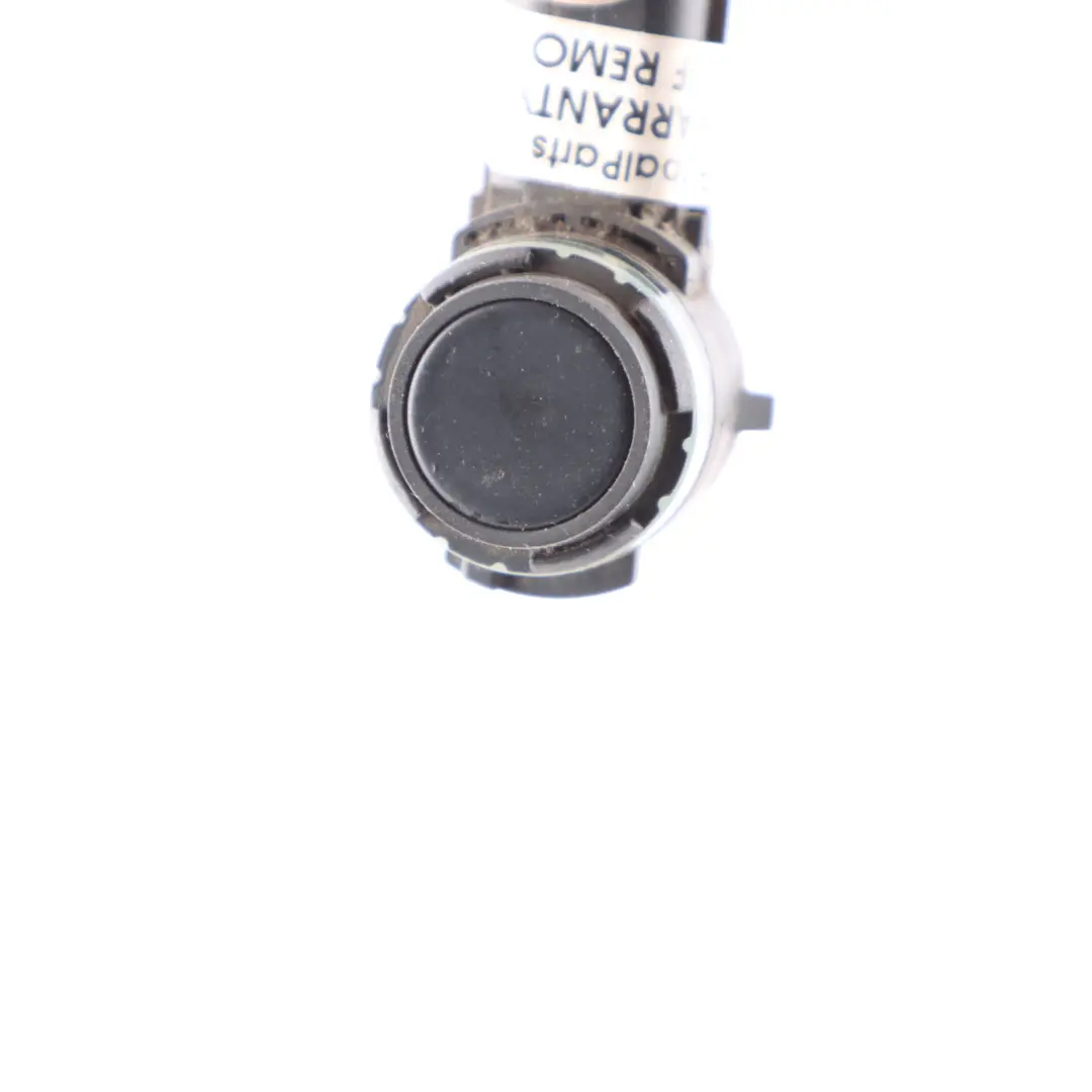Ford Transit Custom Bumper PDC Parking Sensor Unit - SKU HU5T-15K859-BA - Part number HU5T-15K859-BA
