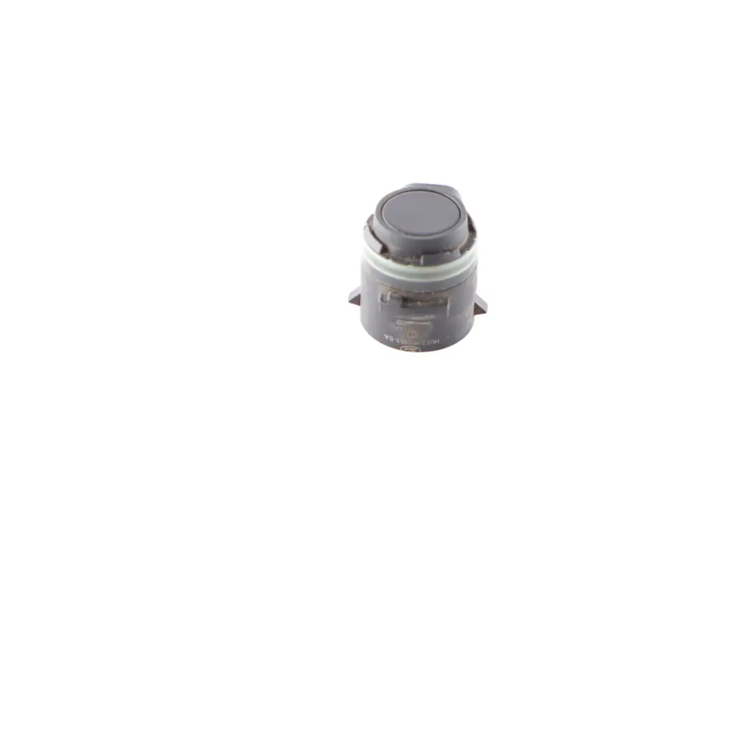 Ford Transit Custom Mk1 Sensor PDC Parachoques Delantero - SKU HU5T-15K859-BA - Número de pieza HU5T-15K859-BA