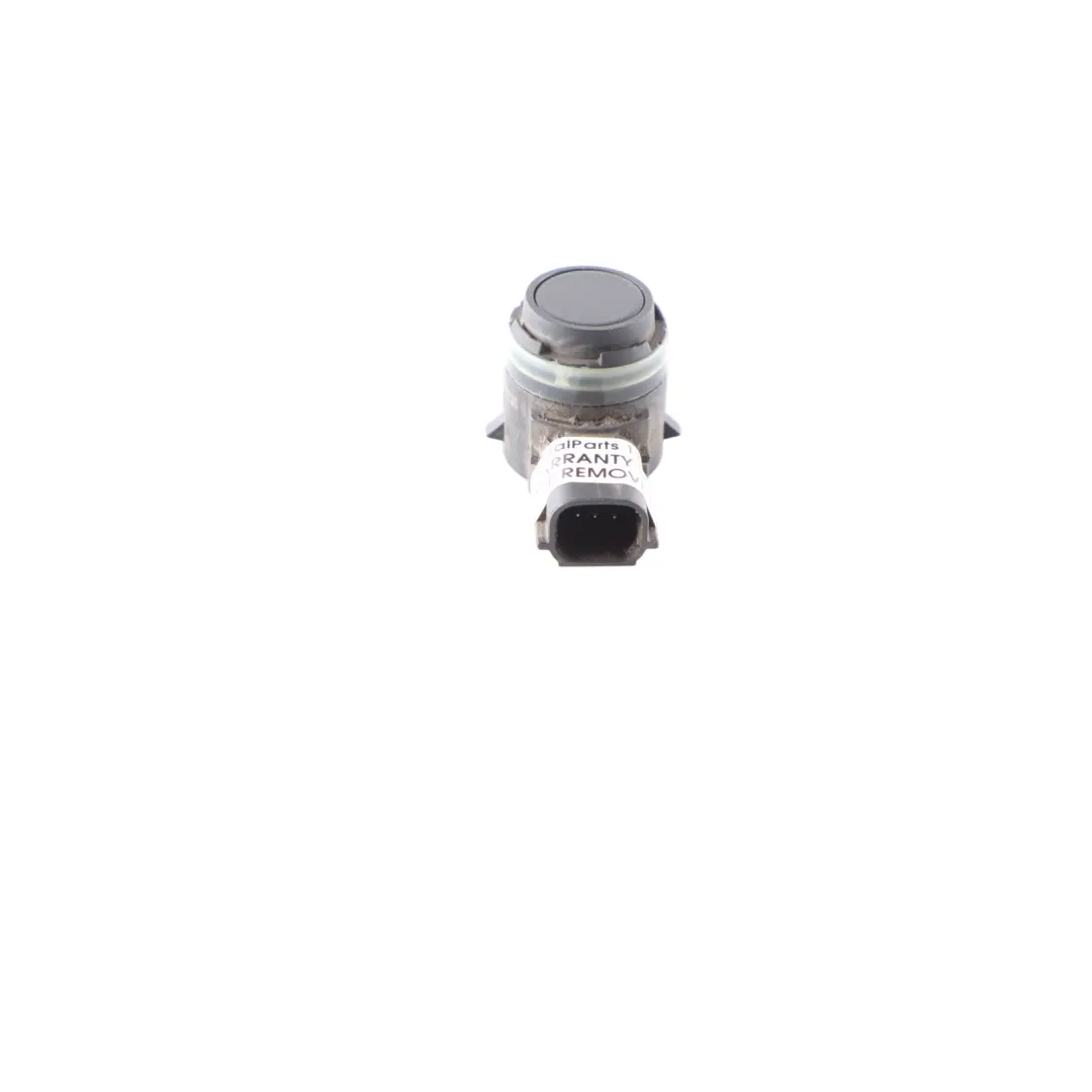 Ford Transit Custom Mk1 Sensor PDC Parachoques Delantero - SKU HU5T-15K859-BA - Número de pieza HU5T-15K859-BA