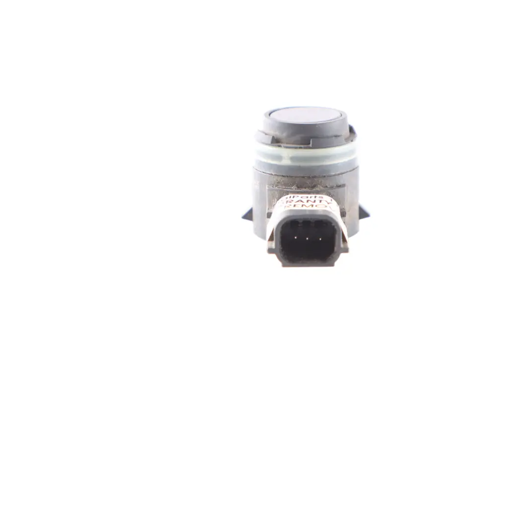 Ford Transit Custom Mk1 Sensor PDC Parachoques Delantero - SKU HU5T-15K859-BA - Número de pieza HU5T-15K859-BA