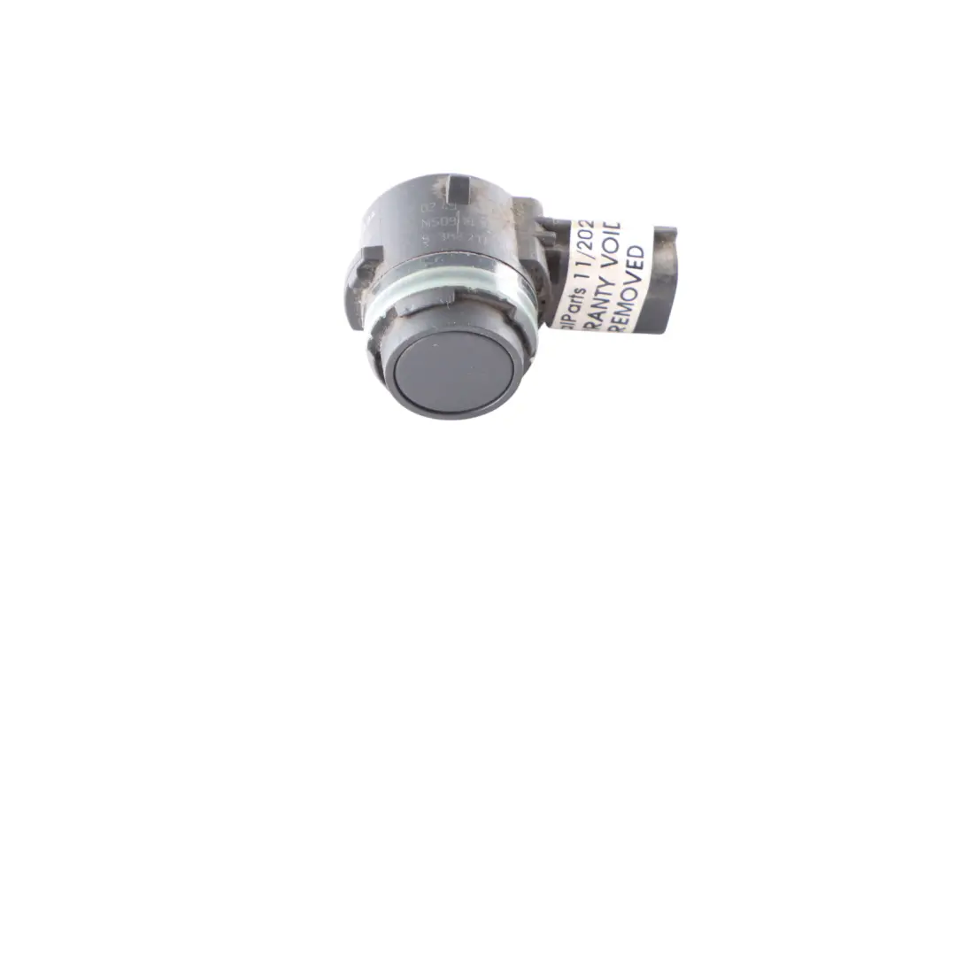 Ford Transit Custom Mk1 Sensor PDC Parachoques Delantero - SKU HU5T-15K859-BA - Número de pieza HU5T-15K859-BA