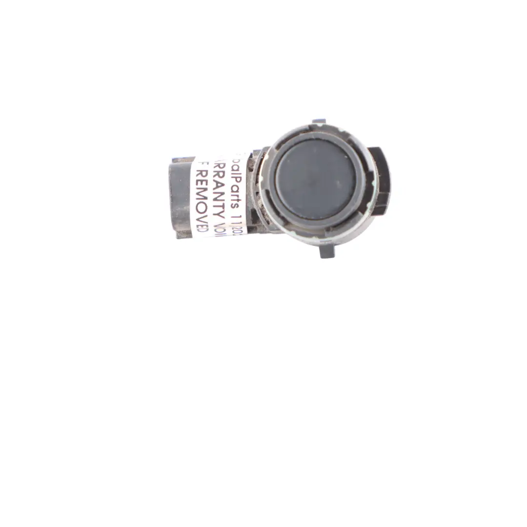Ford Transit Custom Mk1 Sensor PDC Parachoques Delantero - SKU HU5T-15K859-BA - Número de pieza HU5T-15K859-BA
