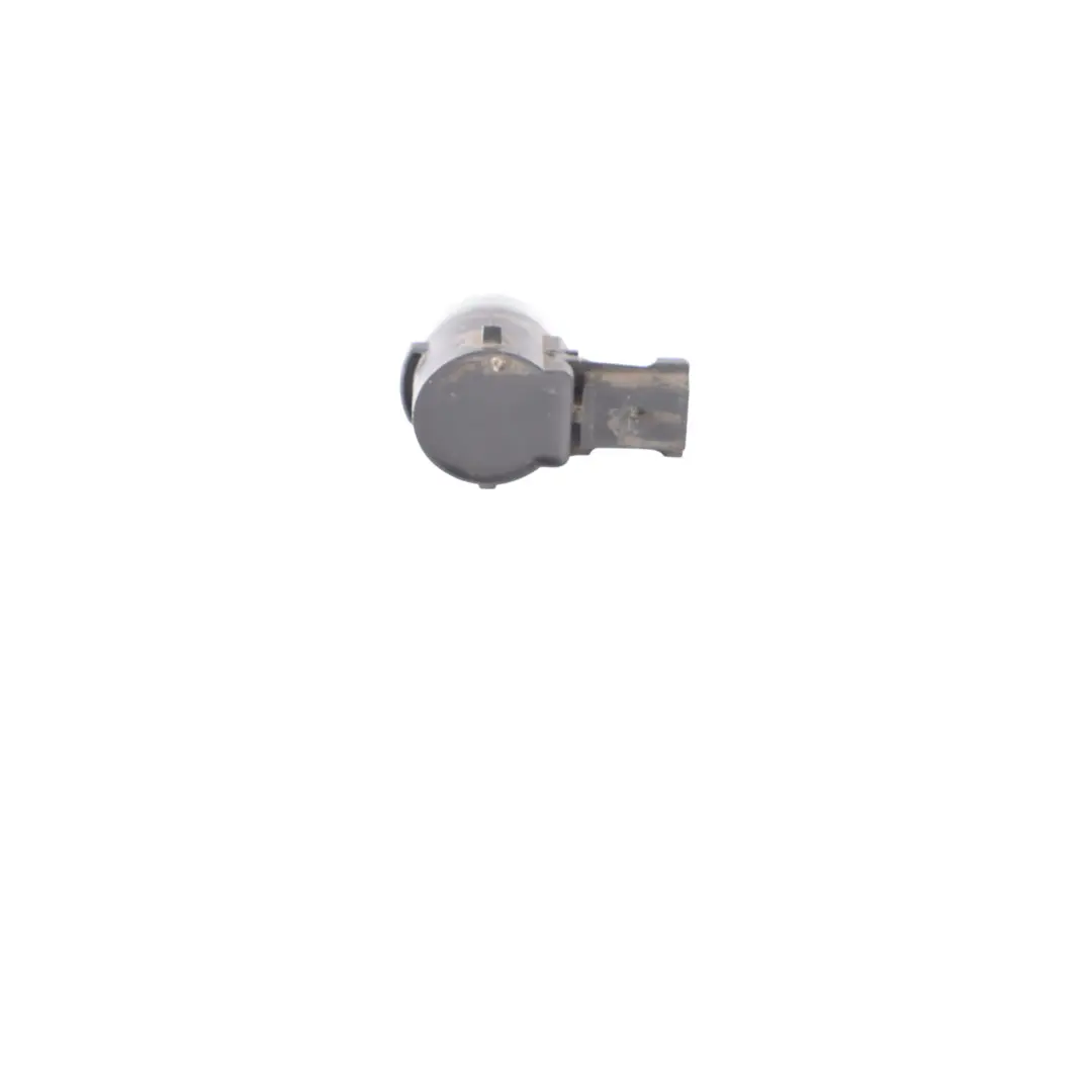 Ford Transit Custom Mk1 Sensor PDC Parachoques Delantero - SKU HU5T-15K859-BA - Número de pieza HU5T-15K859-BA