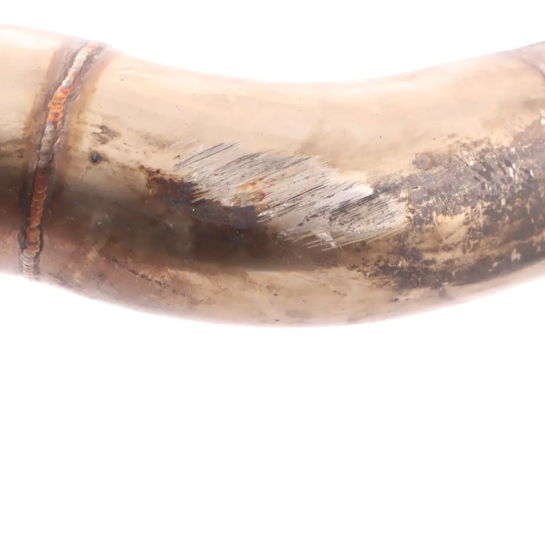 Downpipe Set BMW E82 E88 E90 E92 135i 335i N54 Exhaust Catalytic Pipes to with Part number N54-DOWNPIPE-1 Downpipe Set BMW E82 E88 E90 E92 135i 335i N54 Exhaust Catalytic Pipes - SKU N54-DOWNPIPE-1 - Part number N54-DOWNPIPE-1