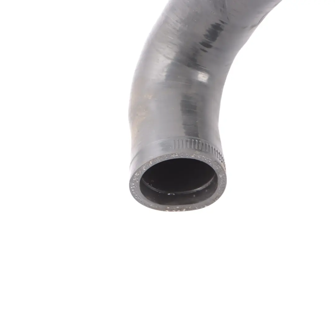  VRSF High Flow Silicone Inlet Intake Kit N54 07-10 BMW 135i/335i/535i/1M/Z4 - SKU N54-INTAKE-VRSF - Part number N54-INTAKE-VRSF