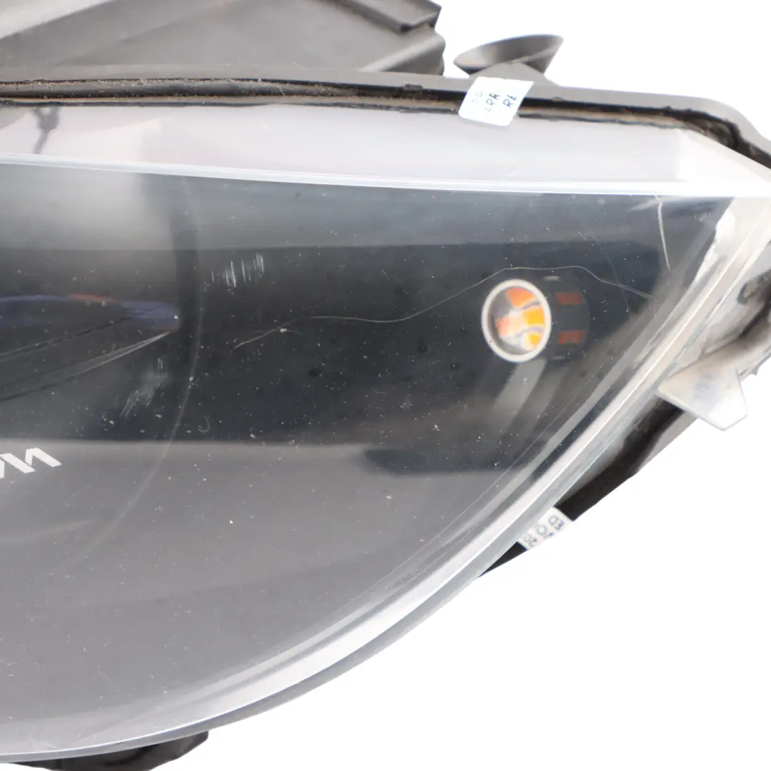 Bi-Xenon Headlight Retrofit NEM Front Light Lamp Left N/S 7182509 to BMW E92 E93 with Part number NEM-E92 BMW E92 E93 Bi-Xenon Headlight Retrofit NEM Front Light Lamp Left N/S 7182509 - SKU NEM-E92 - Part number NEM-E92