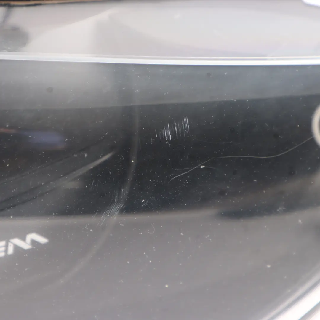 Bi-Xenon Headlight Retrofit NEM Front Light Lamp Left N/S 7182509 to BMW E92 E93 with Part number NEM-E92 BMW E92 E93 Bi-Xenon Headlight Retrofit NEM Front Light Lamp Left N/S 7182509 - SKU NEM-E92 - Part number NEM-E92