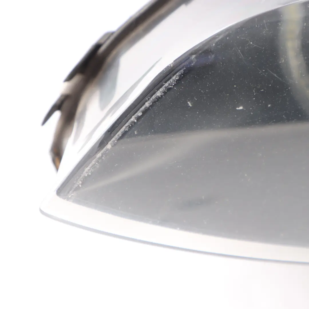 Bi-Xenon Headlight Retrofit NEM Front Light Lamp Left N/S 7182509 to BMW E92 E93 with Part number NEM-E92 BMW E92 E93 Bi-Xenon Headlight Retrofit NEM Front Light Lamp Left N/S 7182509 - SKU NEM-E92 - Part number NEM-E92