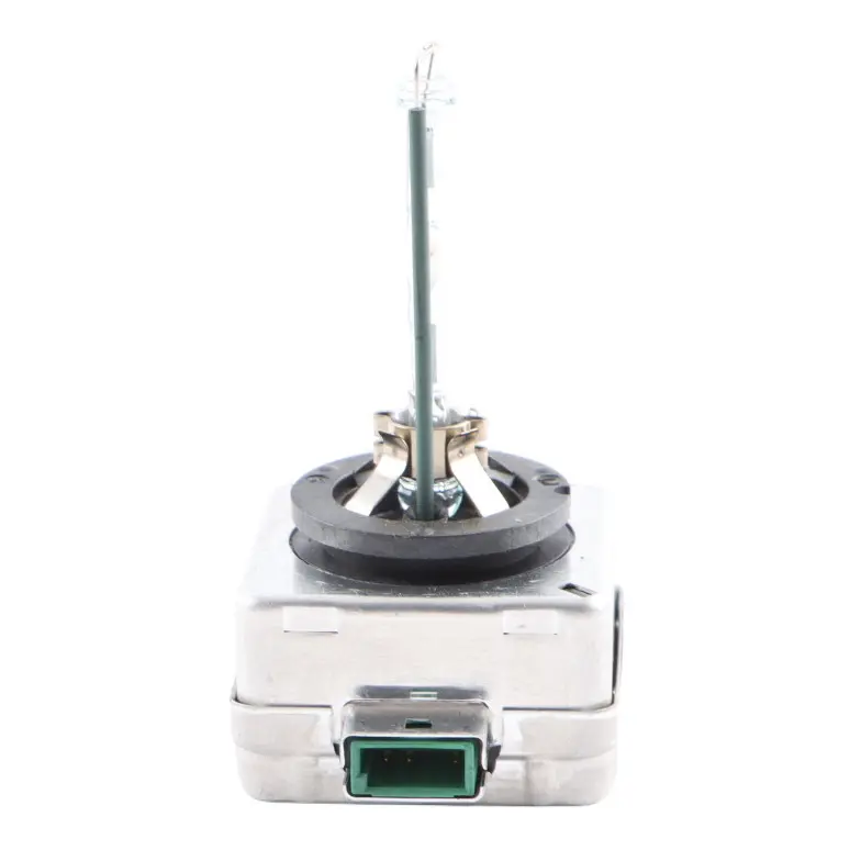 Osram XENARC Xenon Licht Glühbirne Element Modul Einheit D3S 35W 66340HBI für mit Teilenummer OSRAM-D3S Osram XENARC Xenon Licht Glühbirne Element Modul Einheit D3S 35W 66340HBI - SKU OSRAM-D3S - Teilenummer OSRAM-D3S