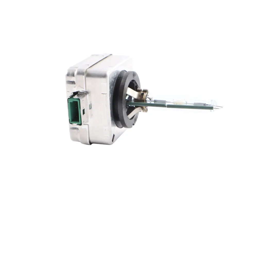  Osram XENARC Xenon Light Lighting Element Module Unit D3S 35W - SKU OSRAM-D3S - Part number OSRAM-D3S