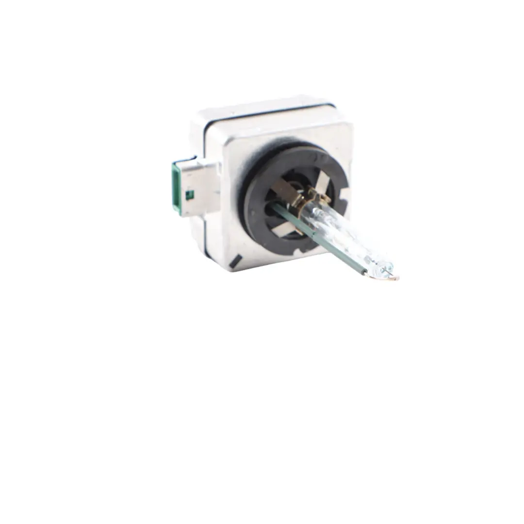  Osram XENARC Xenon Light Lighting Element Module Unit D3S 35W - SKU OSRAM-D3S - Part number OSRAM-D3S