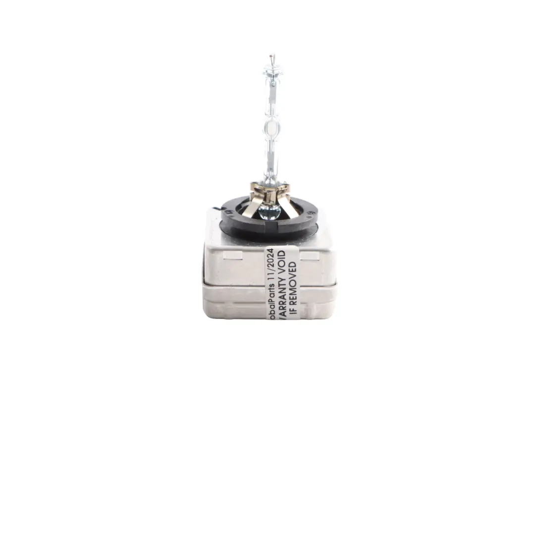  Osram XENARC Module D'Éclairage Au Xénon D3S 35 W 66340HBI - SKU OSRAM-D3S - Numéro de pièce OSRAM-D3S