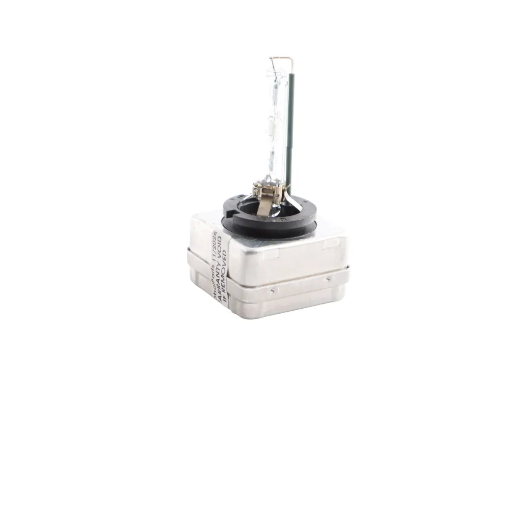 Osram XENARC D3S 35W Modulo Elemento Lampadina Luce Allo Xeno 66340HBI per con numero di parte OSRAM-D3S Osram XENARC D3S 35W Modulo Elemento Lampadina Luce Allo Xeno 66340HBI - SKU OSRAM-D3S - Numero di parte OSRAM-D3S