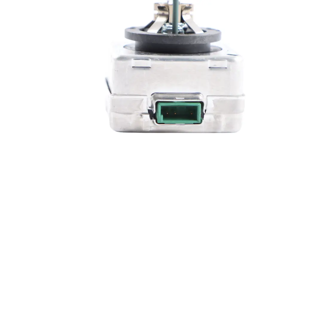  Osram XENARC Module D'Éclairage Au Xénon D3S 35 W 66340HBI - SKU OSRAM-D3S - Numéro de pièce OSRAM-D3S