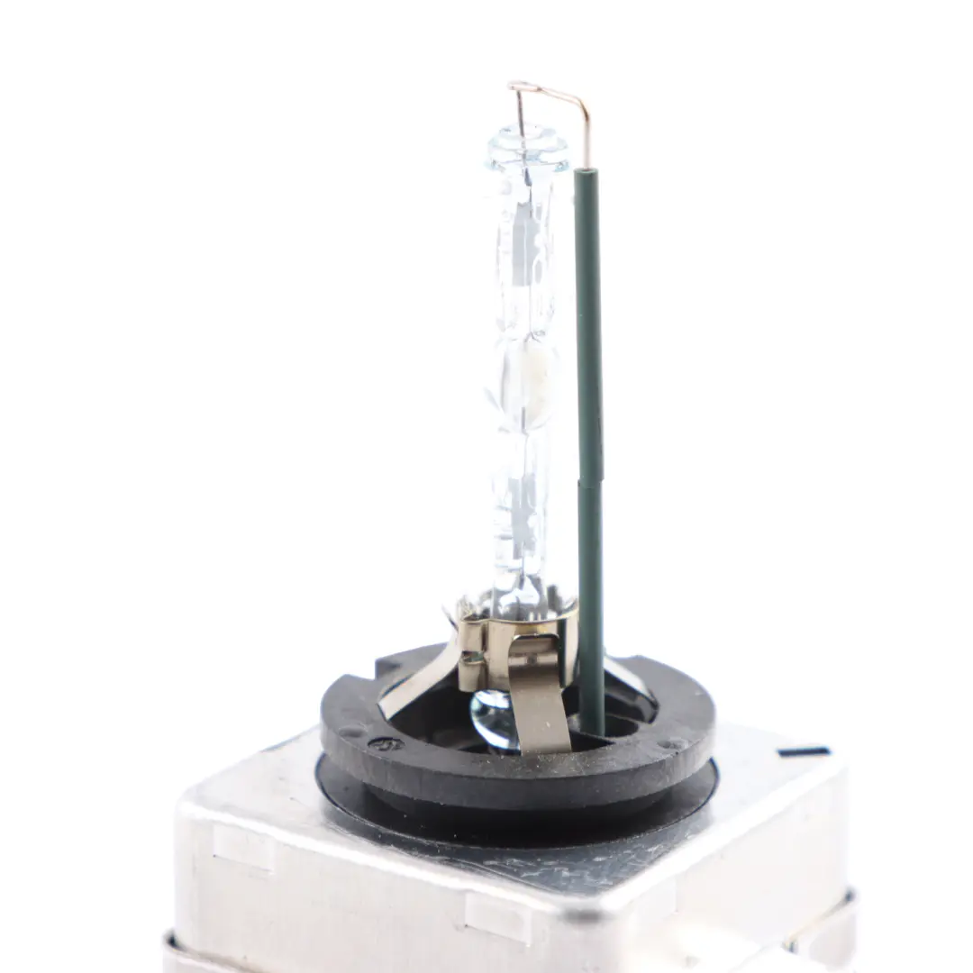 Osram XENARC Module D'Éclairage Au Xénon D3S 35 W 66340HBI pour à propos du numéro de pièce OSRAM-D3S Osram XENARC Module D'Éclairage Au Xénon D3S 35 W 66340HBI - SKU OSRAM-D3S - Numéro de pièce OSRAM-D3S