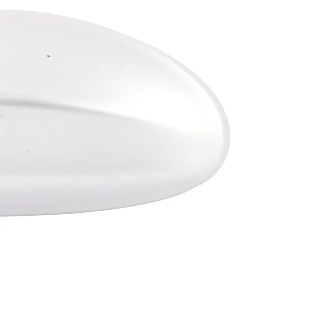 Wing Mirror Surround BMW E90 E91 Cap Casing Left N/S Titansilber Metallic - 354 to with Part number P0032725 Wing Mirror Surround BMW E90 E91 Cap Casing Left N/S Titansilber Metallic - 354 - SKU P0032725-TS3 - Part number P0032725