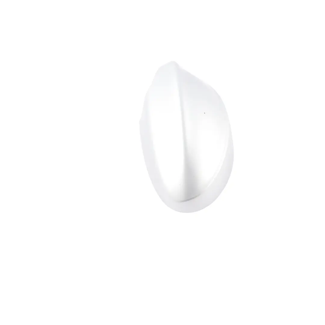 Abdeckkappe Spiegel Abdeckung Links Titansilber Metallic - 354 für BMW E90 E91 mit Teilenummer P0032725 BMW E90 E91 Abdeckkappe Spiegel Abdeckung Links Titansilber Metallic - 354 - SKU P0032725-TS3 - Teilenummer P0032725