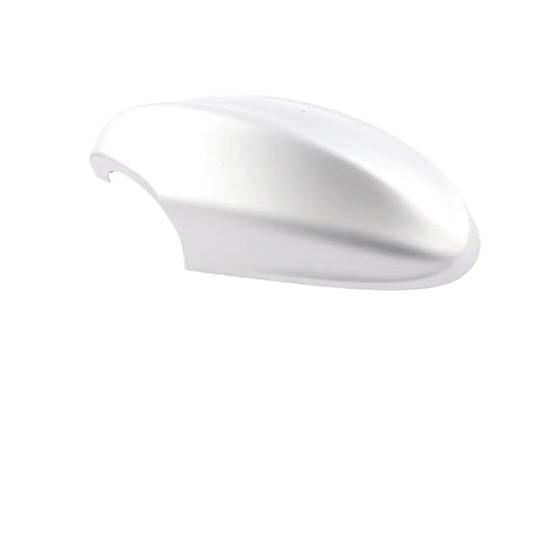 Wing Mirror Surround BMW E90 E91 Cap Casing Left N/S Titansilber Metallic - 354 to with Part number P0032725 Wing Mirror Surround BMW E90 E91 Cap Casing Left N/S Titansilber Metallic - 354 - SKU P0032725-TS3 - Part number P0032725