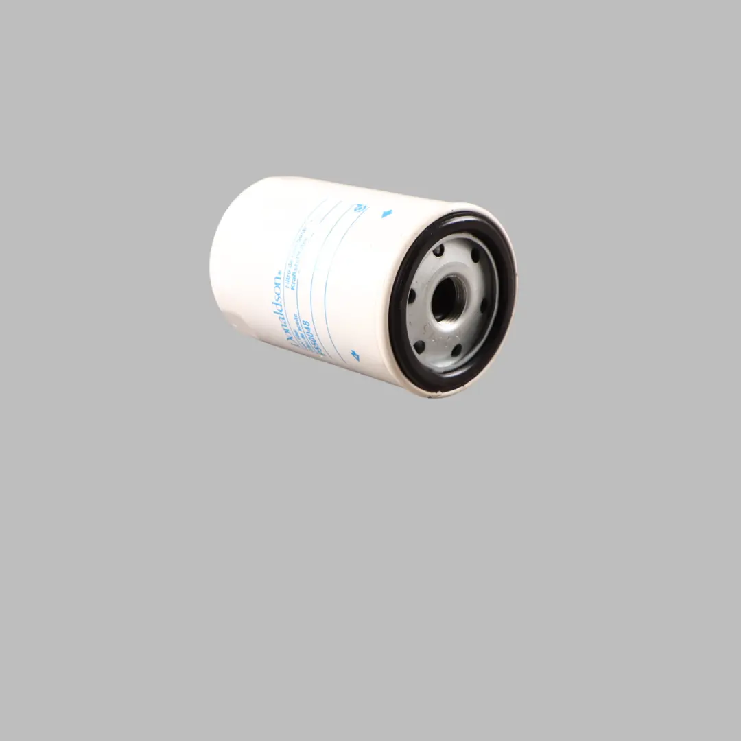  Donaldson Filtro Carburante Motore Cartuccia Rotante Unità D'Inserimento - SKU P550048 - Numero di parte P550048