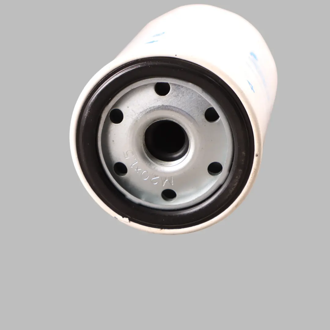 Donaldson Unité D'Insertion Cartouche Visser Filtre Carburant Moteur pour à propos du numéro de pièce P550048 Donaldson Unité D'Insertion Cartouche Visser Filtre Carburant Moteur - SKU P550048 - Numéro de pièce P550048