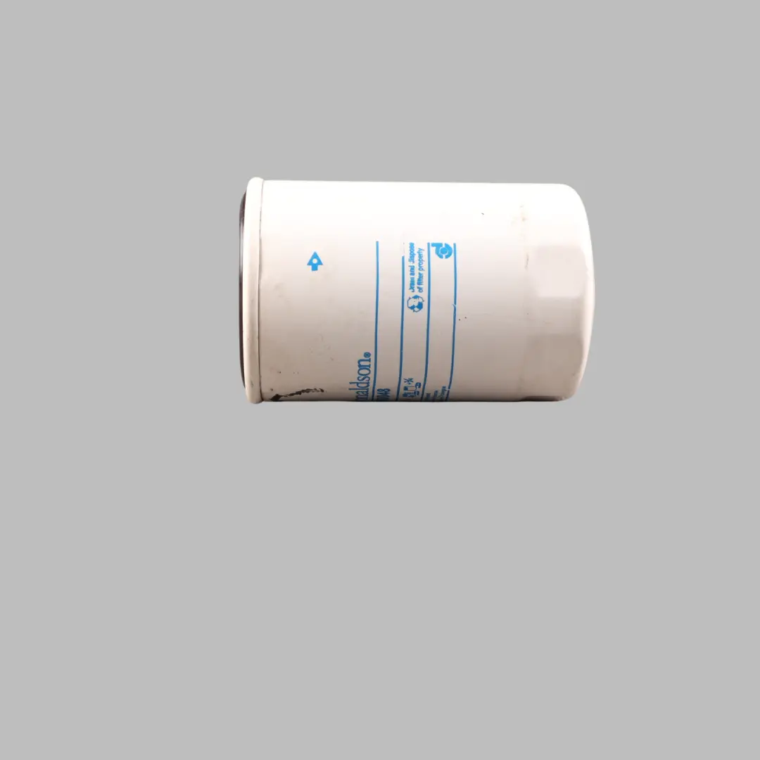  Donaldson Filtro Carburante Motore Cartuccia Rotante Unità D'Inserimento - SKU P550048 - Numero di parte P550048