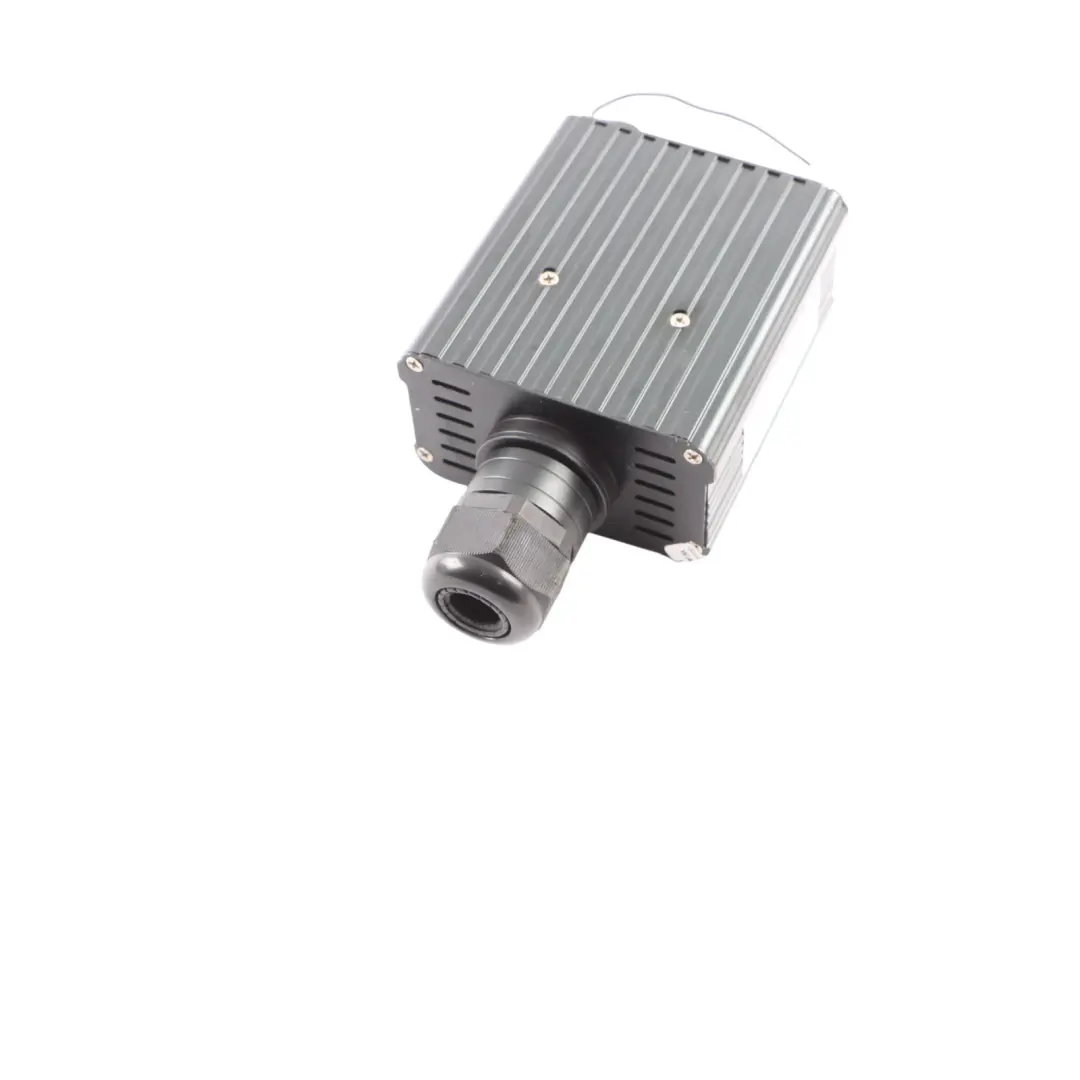  Led Light Engine Lamp Twinkle RGBW Light Source Optic Star Ceiling 16W - SKU QJ-L016-1 - Part number QJ-L016