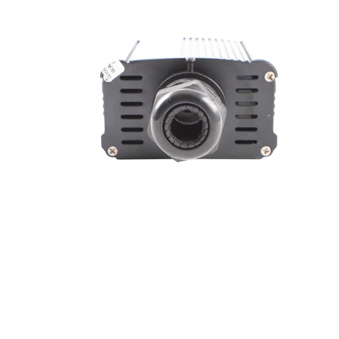  Led Light Engine Lamp Twinkle RGBW Light Source Optic Star Ceiling 16W QJ-L016 - SKU QJ-L016-1 - Part number QJ-L016-1