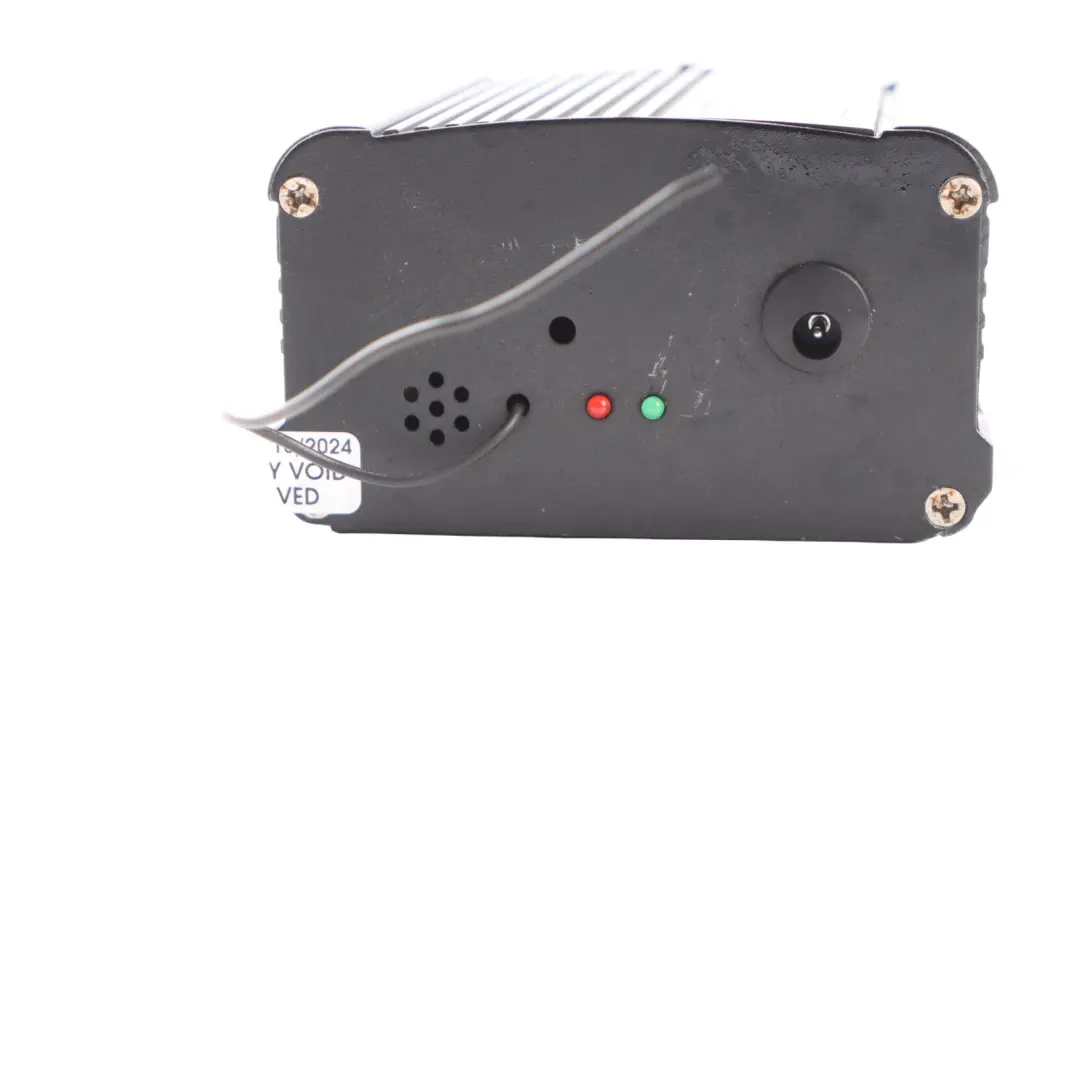  Led Light Engine Lamp Twinkle RGBW Light Source Optic Star Ceiling 16W QJ-L016 - SKU QJ-L016-1 - Part number QJ-L016-1