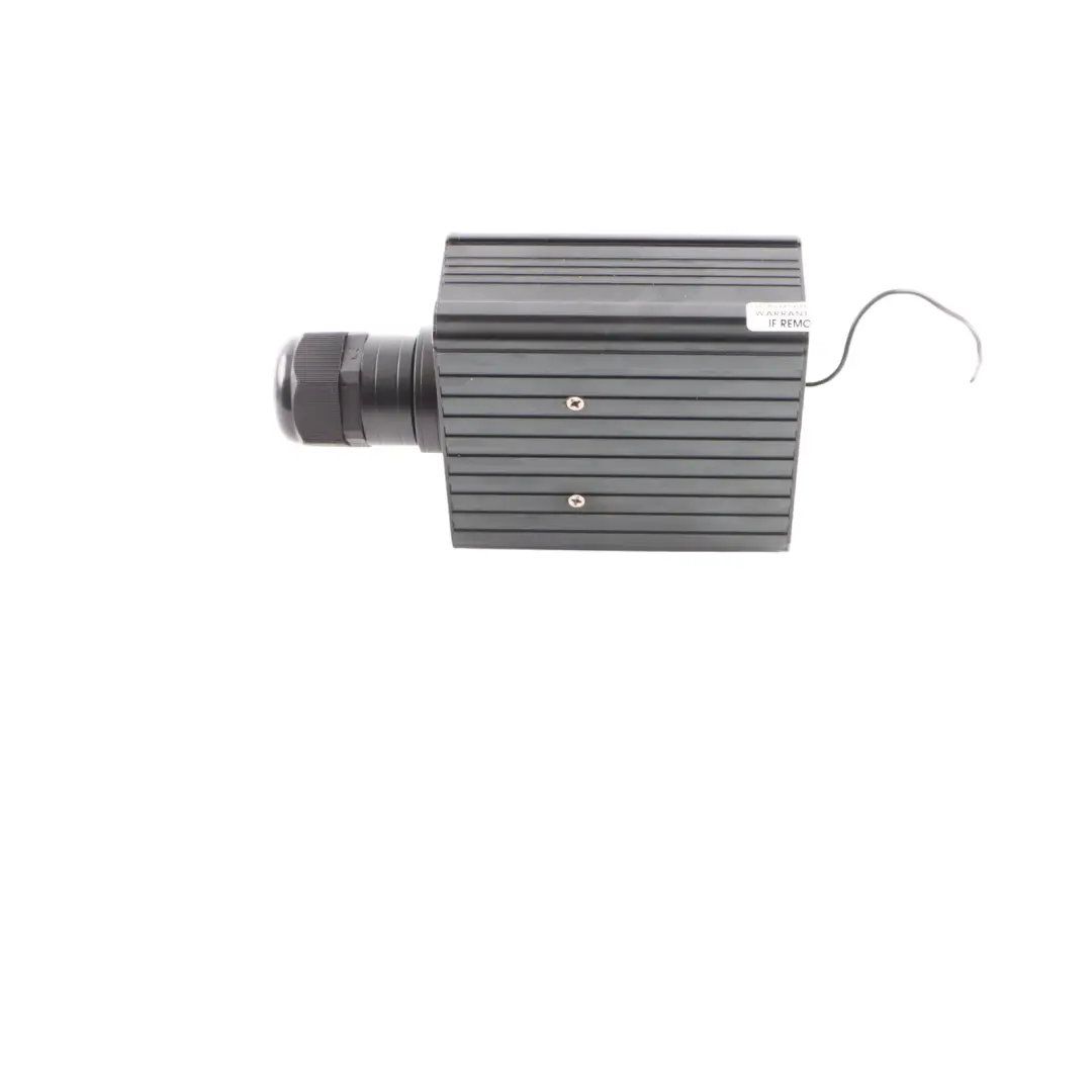  Led Light Engine Lamp Twinkle RGBW Light Source Optic Star Ceiling 16W QJ-L016 - SKU QJ-L016-1 - Part number QJ-L016-1