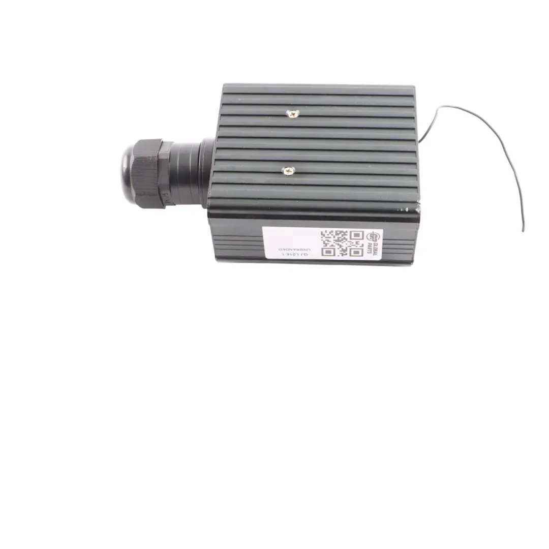  Led Light Engine Lamp Twinkle RGBW Light Source Optic Star Ceiling 16W QJ-L016 - SKU QJ-L016-1 - Part number QJ-L016-1