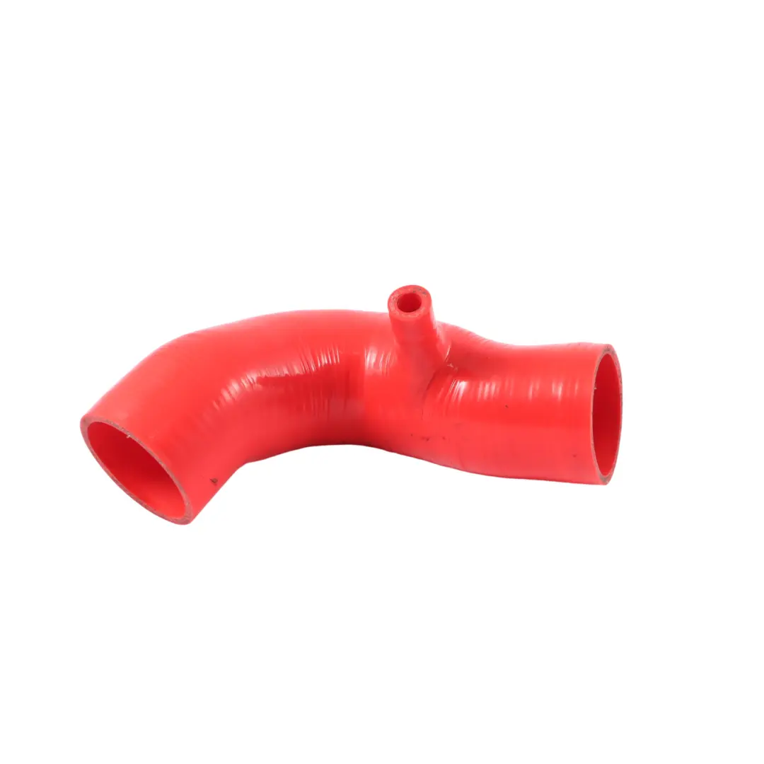 Ansaugschlauch Mini Cooper S R52 R53 Knord Performance Silikon Luftrohr für mit Teilenummer R53-INTAKE-HOSE Ansaugschlauch Mini Cooper S R52 R53 Knord Performance Silikon Luftrohr - SKU R53-INTAKE-HOSE-1 - Teilenummer R53-INTAKE-HOSE