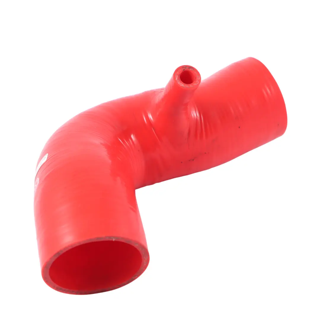 Wąż Dolotowy Mini Cooper S R52 R53 Knord Rura Powietrza Silikon 1491743 do o numerze R53-INTAKE-HOSE Wąż Dolotowy Mini Cooper S R52 R53 Knord Rura Powietrza Silikon 1491743 - SKU R53-INTAKE-HOSE-1 - Numer Części R53-INTAKE-HOSE