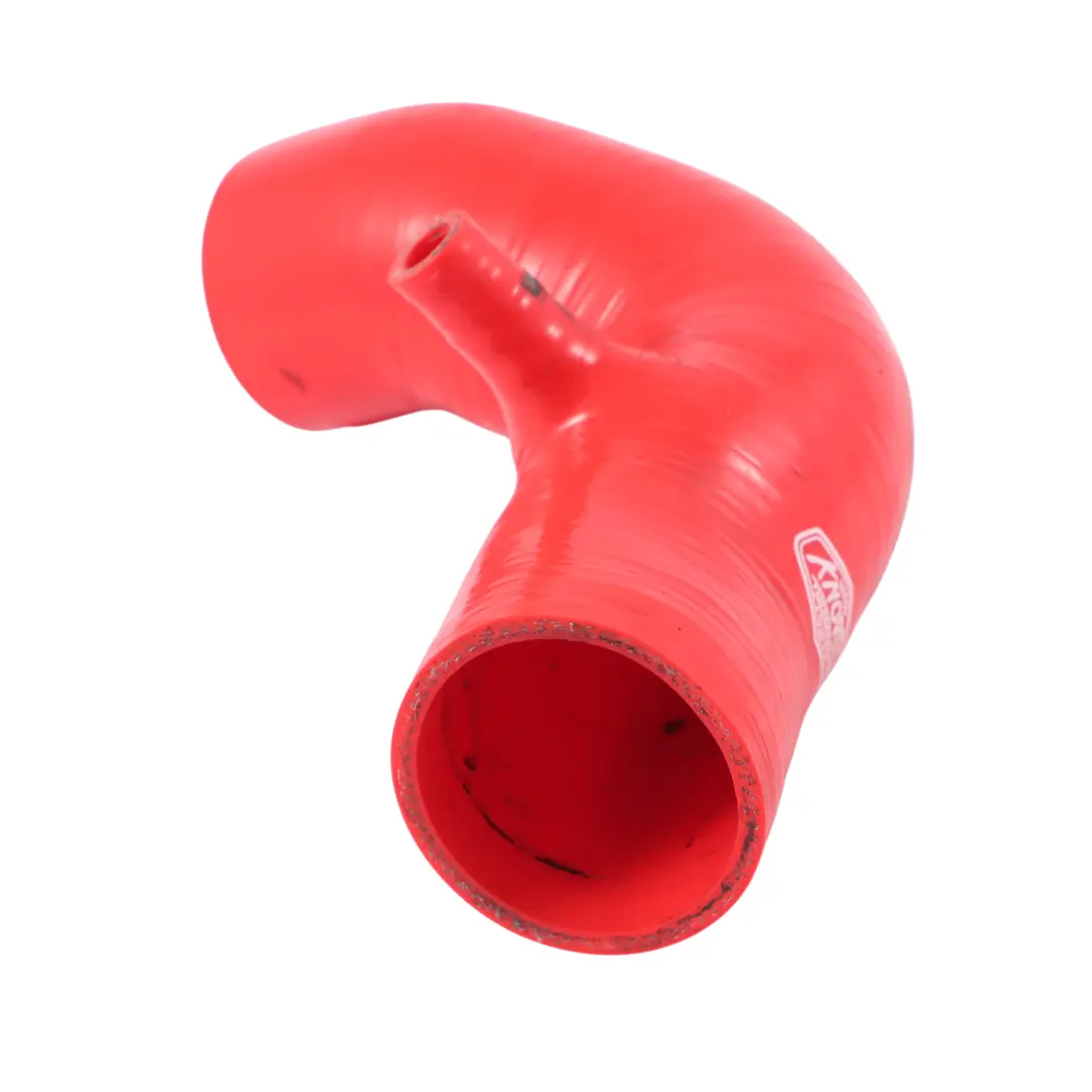 Wąż Dolotowy Mini Cooper S R52 R53 Knord Rura Powietrza Silikon 1491743 do o numerze R53-INTAKE-HOSE Wąż Dolotowy Mini Cooper S R52 R53 Knord Rura Powietrza Silikon 1491743 - SKU R53-INTAKE-HOSE-1 - Numer Części R53-INTAKE-HOSE