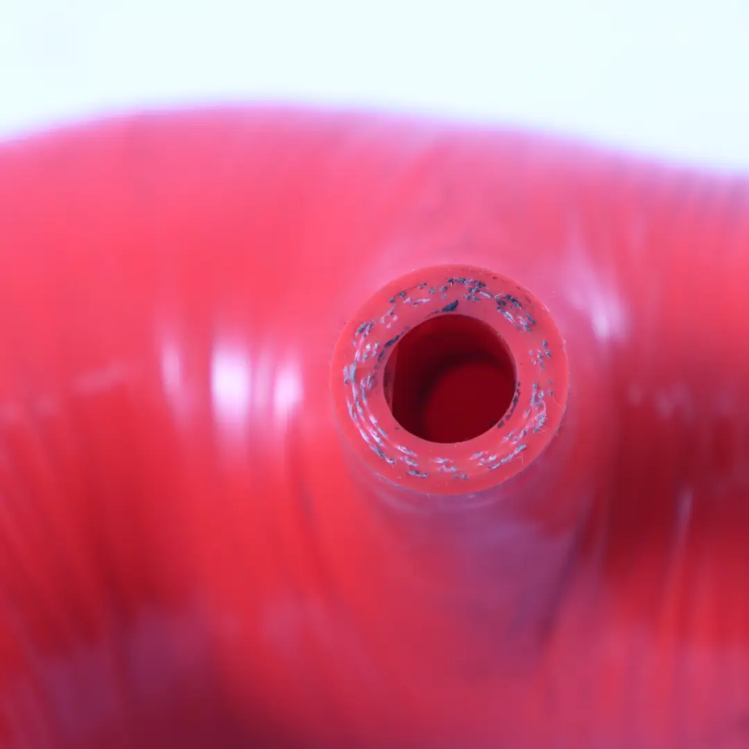 Wąż Dolotowy Mini Cooper S R52 R53 Knord Rura Powietrza Silikon 1491743 do o numerze R53-INTAKE-HOSE Wąż Dolotowy Mini Cooper S R52 R53 Knord Rura Powietrza Silikon 1491743 - SKU R53-INTAKE-HOSE-1 - Numer Części R53-INTAKE-HOSE