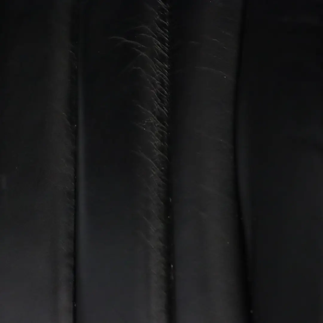 Komplet Foteli GP2 Grzane Skóra Czarna Championship Red do Mini R56 JCW o numerze R56-JCW-SEATS-SPORTS-LEATHER-GP2 Mini R56 JCW Komplet Foteli GP2 Grzane Skóra Czarna Championship Red - SKU R56-JCW-SEATS-SPORTS-LEATHER-GP2-1 - Numer Części R56-JCW-SEATS-SPORTS-LEATHER-GP2