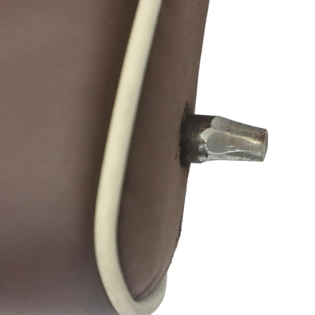 Asientos cuero Asiento Sport Chocolate caliente Set para Mini R57 Cabrio Convertible con número de pieza R57-SEATS-SPORT-HOT-CHOCOLATE-LEATHER Mini R57 Cabrio Convertible Asientos cuero Asiento Sport Chocolate caliente Set - SKU R57-SEATS-SPORT-HOT-CHOCOLATE-LEATHER-T9E7 - Número de pieza R57-SEATS-SPORT-HOT-CHOCOLATE-LEATHER