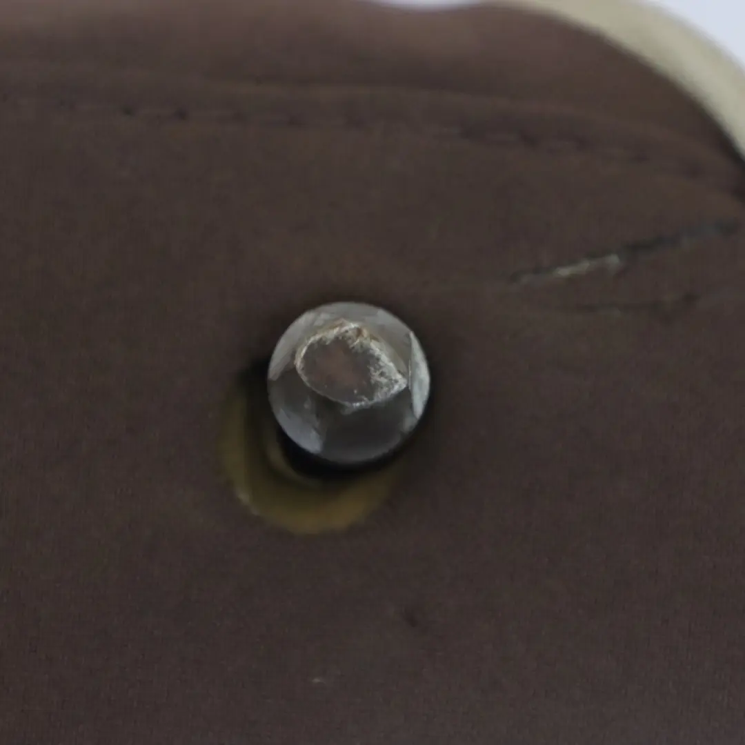 Leather Seats Seat Sport Hot Chocolate Set to Mini R57 Cabrio Convertible with Part number R57-SEATS-SPORT-HOT-CHOCOLATE-LEATHER Mini R57 Cabrio Convertible Leather Seats Seat Sport Hot Chocolate Set - SKU R57-SEATS-SPORT-HOT-CHOCOLATE-LEATHER-T9E7 - Part number R57-SEATS-SPORT-HOT-CHOCOLATE-LEATHER