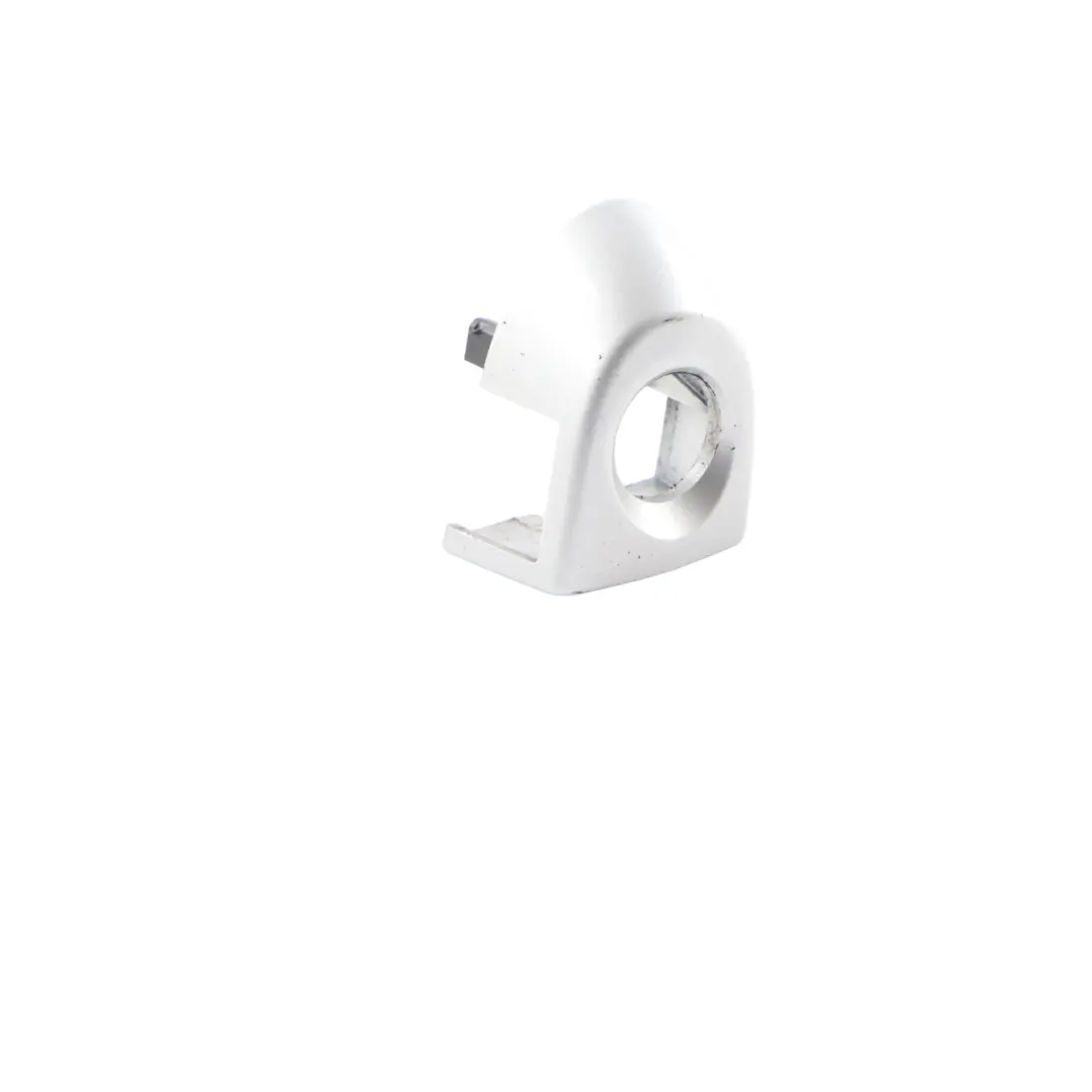 Lock Cylinder Cover BMW E90 E91 Front Right O/S Door Handle Titan Silver 354 to with Part number 0399172 Lock Cylinder Cover BMW E90 E91 Front Right O/S Door Handle Titan Silver 354 - SKU RHD-0399172-TS - Part number 0399172