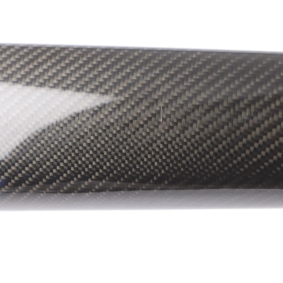 Dashboard Trim R55 R56 R57 JCW Instrument Panel Carbon Set 0417910 to with Part number 0417911 Dashboard Trim R55 R56 R57 JCW Instrument Panel Carbon Set 0417910 - SKU RHD-0417911 - Part number 0417911