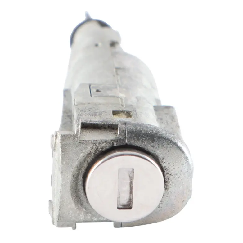 6J 5dr Door Lock Key Barrel Front Right O/S Door Handle 6J4937168B to Seat Ibiza with Part number 107837168DP Seat Ibiza 6J 5dr Door Lock Key Barrel Front Right O/S Door Handle 6J4937168B - SKU rhd-107837168DP - Part number 107837168DP