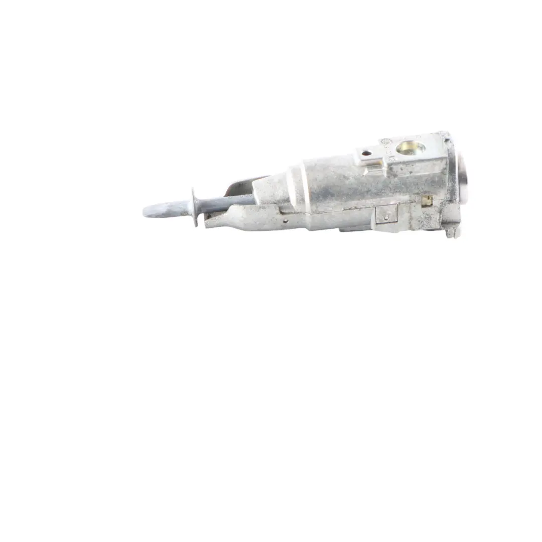 6J 5dr Door Lock Key Barrel Front Right O/S Door Handle 6J4937168B to Seat Ibiza with Part number 107837168DP Seat Ibiza 6J 5dr Door Lock Key Barrel Front Right O/S Door Handle 6J4937168B - SKU rhd-107837168DP - Part number 107837168DP