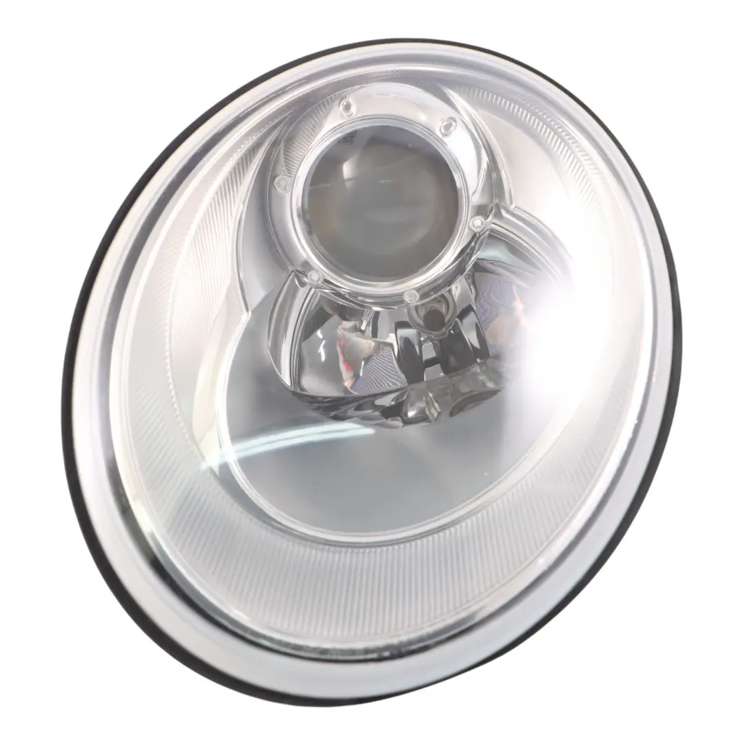 Headlight Headlamp Light Lamp Front Left N/S to Volkswagen New Beetle with Part number 1C2941029E Volkswagen New Beetle Headlight Headlamp Light Lamp Front Left N/S - SKU RHD-1C2941029E - Part number 1C2941029E